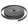 BOOMBIND152.01 Boomband Rubber elastisch 4 cm x 15 m De meest ecologische manier om uw boom stevig rechtop te houden gedurende heel de groeiperiode.
Makkelijk toe te passen voor het binden van bomen rond 1 of meerdere steunpalen.
Te bevestigen met boomspijkers.
 Boomband rubber elastisch